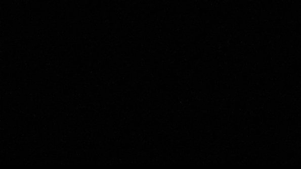 2-22-04-22_01-56-21-01