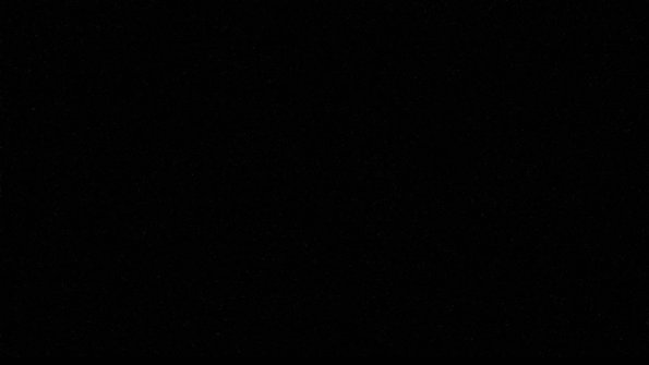 2-22-04-22_02-05-21-02