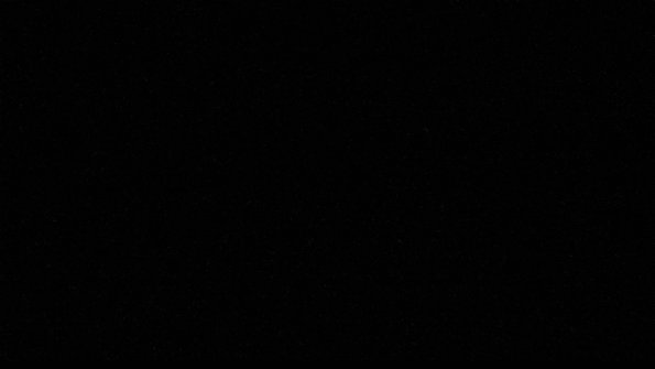 2-22-04-22_02-08-21-03