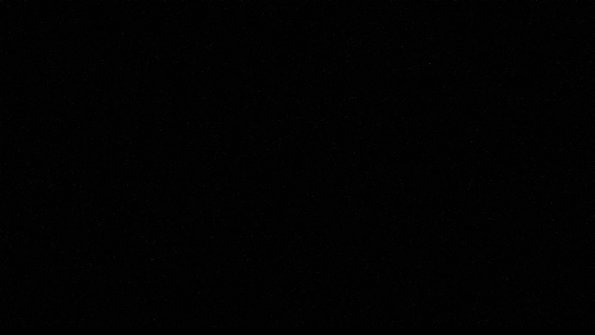 2-22-04-22_02-11-21-01