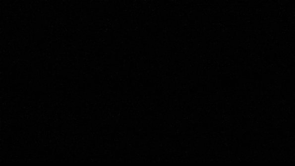 2-22-04-22_02-12-21-01