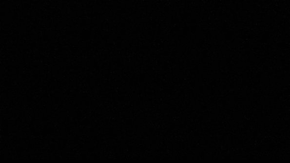 2-22-04-22_02-13-21-04