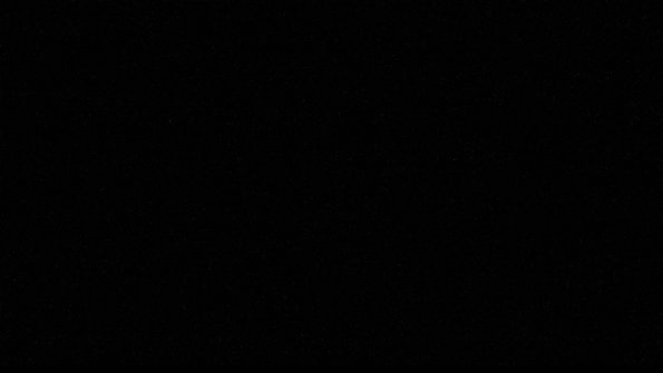 2-22-04-22_02-14-21-03