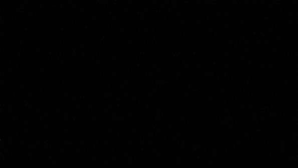 2-22-04-22_02-15-21-02