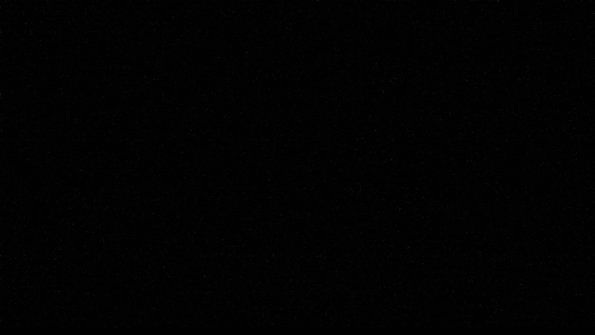 2-22-04-22_02-17-21-01