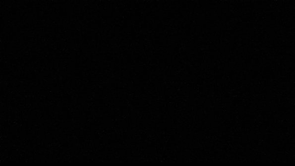 2-22-04-22_02-19-21-03