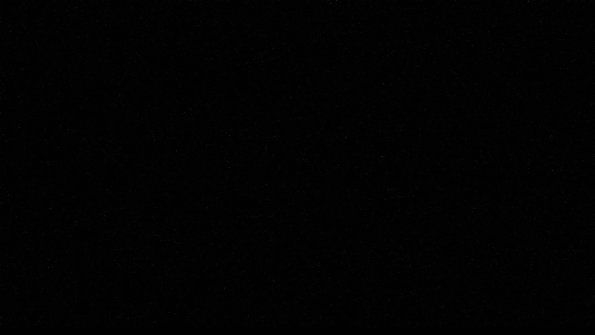 2-22-04-22_02-20-21-02