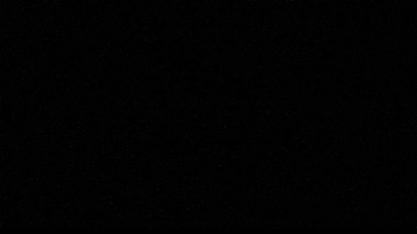 2-22-04-22_02-34-21-00