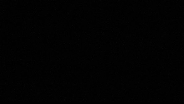 2-22-04-22_02-35-21-03