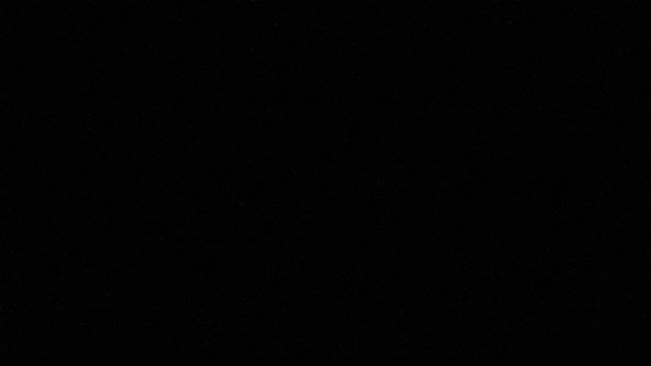 2-22-04-22_02-36-21-02