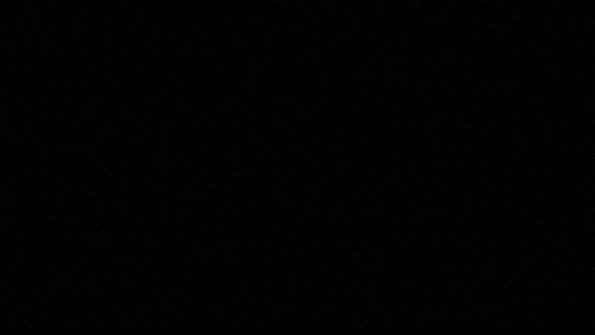 2-22-04-22_02-38-21-01