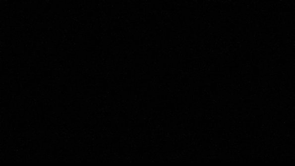 2-22-04-22_02-39-21-00