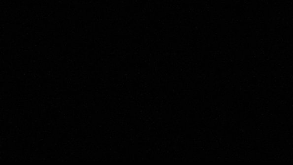 2-22-04-22_02-40-21-03