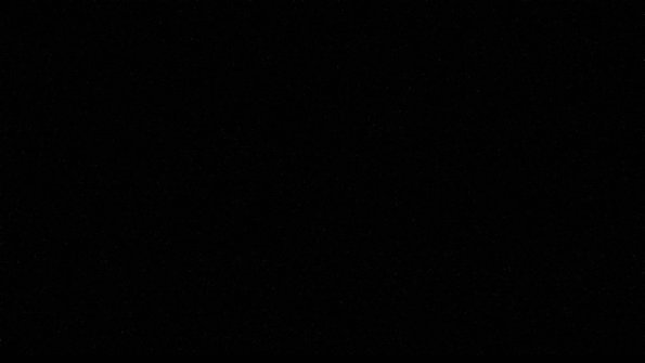 2-22-04-22_02-43-21-01