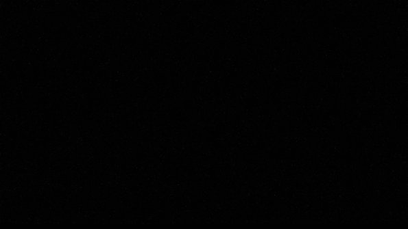 2-22-04-22_02-45-21-00