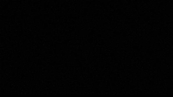 2-22-04-22_02-46-21-02