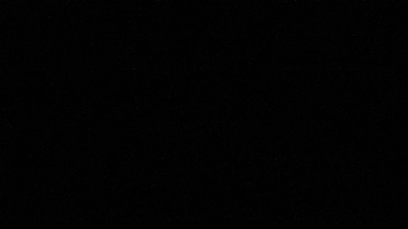 2-22-04-22_02-47-21-02