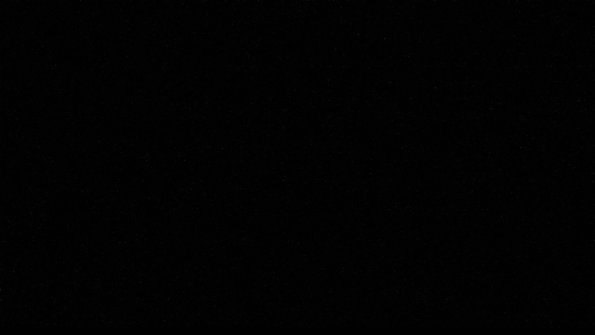 2-22-04-22_02-50-21-00