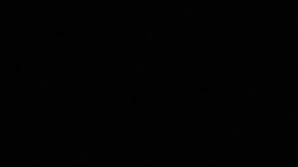 2-22-04-22_02-51-21-02