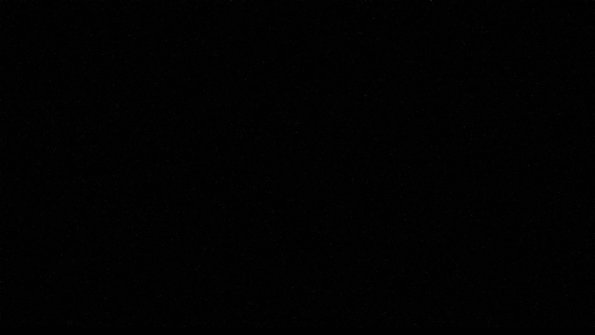 2-22-04-22_02-52-21-02