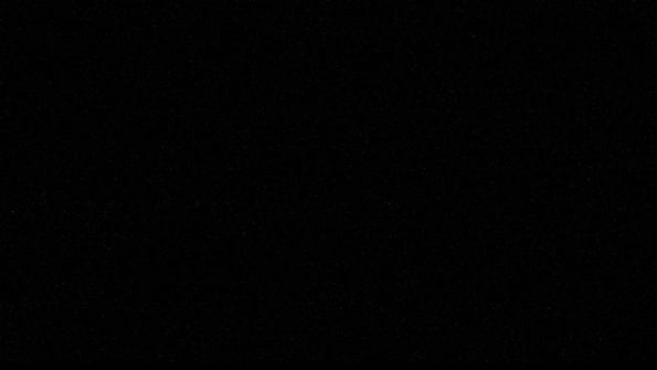 2-22-04-22_02-55-21-00