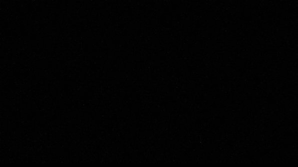 2-22-04-22_03-05-21-00