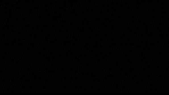 2-22-04-22_03-09-21-01