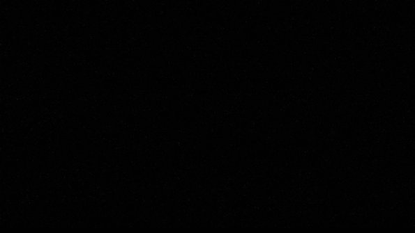 2-22-04-22_03-10-21-00