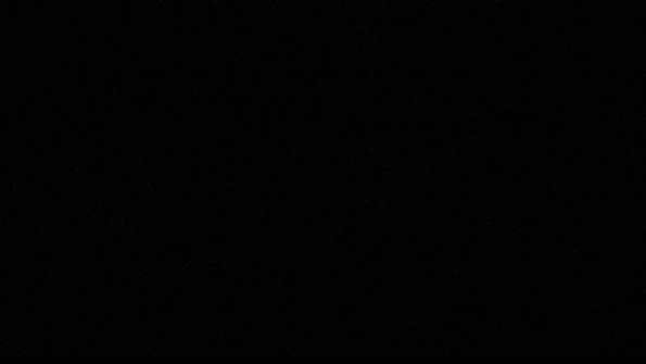 2-22-04-22_03-11-20-99