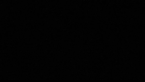 2-22-04-22_03-15-21-00