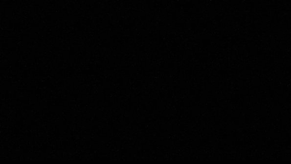 2-22-04-22_03-16-21-00