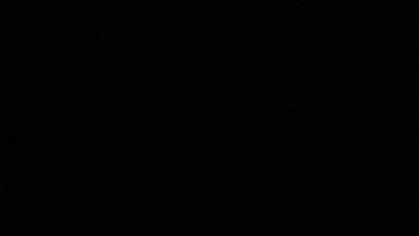 2-22-04-22_03-21-21-00