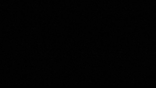 2-22-04-22_03-23-20-98