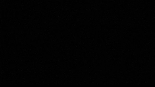 2-22-04-22_03-25-21-00