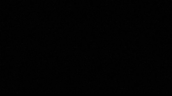 2-22-04-22_03-30-21-01