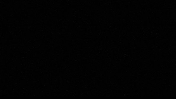 2-22-04-22_03-37-20-99