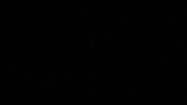 2-22-04-22_03-38-20-99