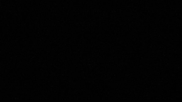 2-22-04-22_03-40-21-01