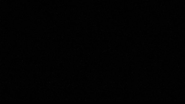 2-22-04-22_03-46-21-00