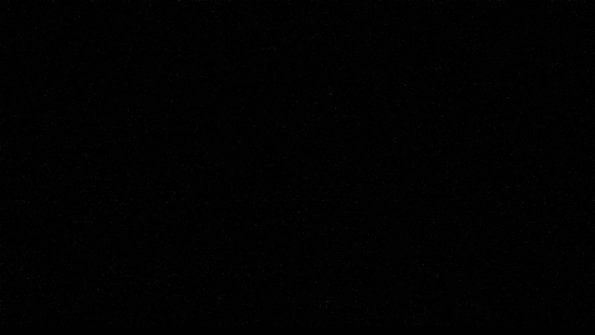 2-22-04-22_03-54-20-98