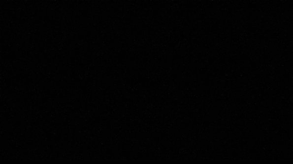 2-22-04-22_03-55-20-98