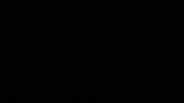 2-22-04-22_03-56-21-00