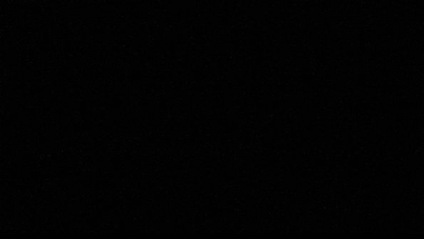 2-22-04-22_03-57-21-00