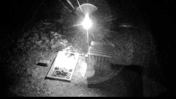 2-22-04-22_03-58-20-99