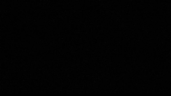 2-22-04-22_04-03-21-13