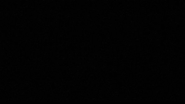 2-22-04-22_04-04-21-12