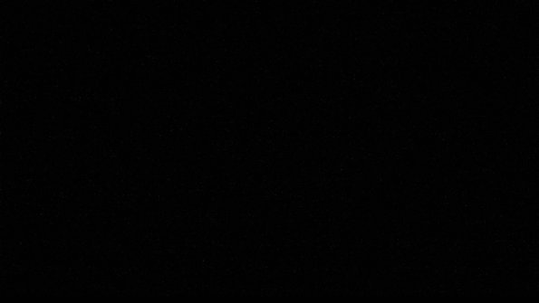 2-22-04-22_04-07-21-10