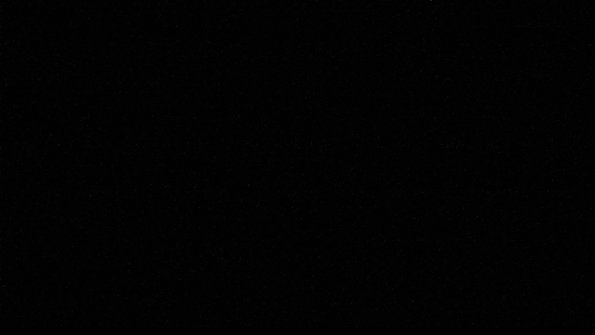 2-22-04-22_04-09-21-12