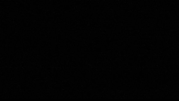 2-22-04-22_04-10-21-11