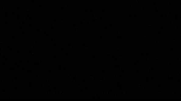 2-22-04-22_04-13-21-10